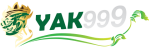 og-main-logo-yak999-crop