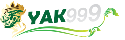 og-main-logo-yak999-crop og-main-logo-yak999-crop