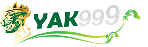 og-main-logo-yak999-crop og-main-logo-yak999-crop
