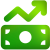 zSymbols-h-green-affiliate