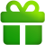 zSymbols-h-green-promotion